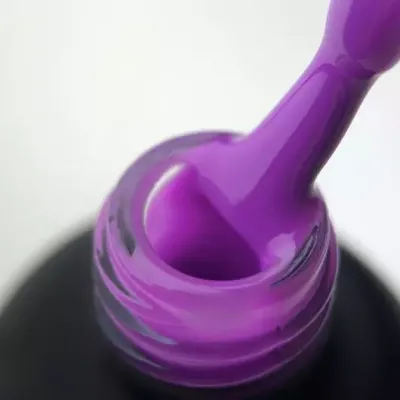 База кольорова Art Color Base №015 Dark Orchid, 10 мл