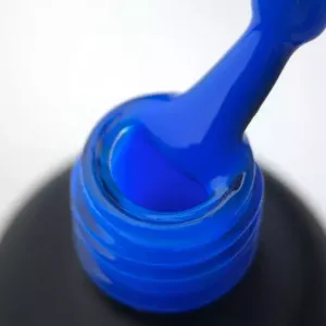База кольорова Art Color Base №016 Azure, 10 мл