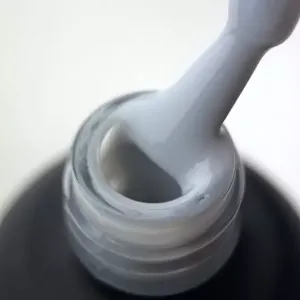 База кольорова Art Color Base №017 Gray, 10 мл