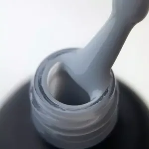 База кольорова Art Color Base №018 Dim Gray, 10 мл