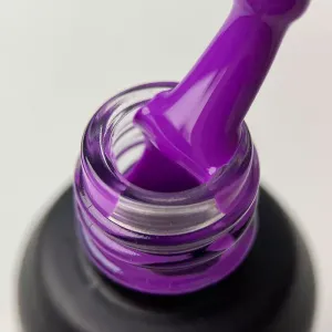 Гель-лак для нігтів Art Gel Polish №003, 6 мл