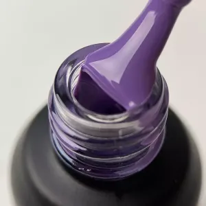 Гель-лак для нігтів Art Gel Polish №004, 6 мл