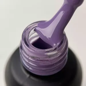 Гель-лак для нігтів Art Gel Polish №006, 6 мл