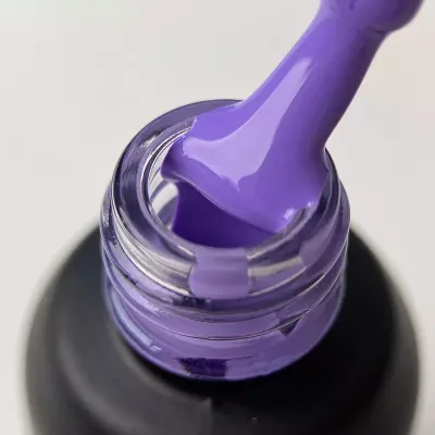 Гель-лак для нігтів Art Gel Polish №007, 6 мл