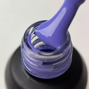 Гель-лак для нігтів Art Gel Polish №008, 6 мл