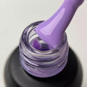 Гель-лак для нігтів Art Gel Polish №009, 6 мл