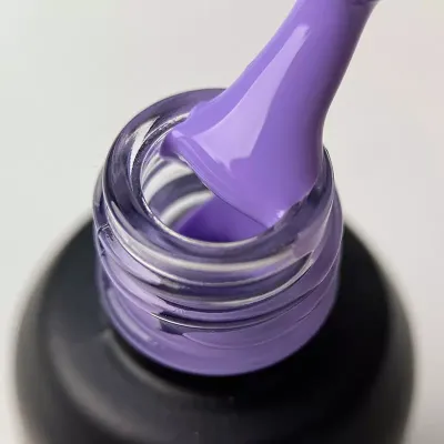 Гель-лак для нігтів Art Gel Polish №010, 6 мл
