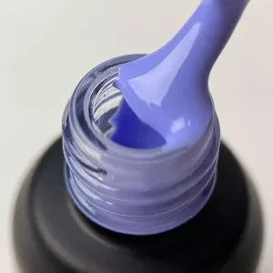 Гель-лак для нігтів Art Gel Polish №011, 6 мл