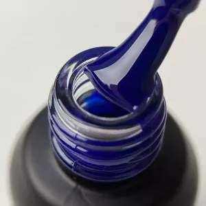 Гель-лак для нігтів Art Gel Polish №012, 6 мл