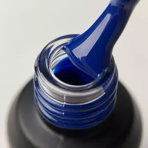 Гель-лак для нігтів Art Gel Polish №014, 6 мл