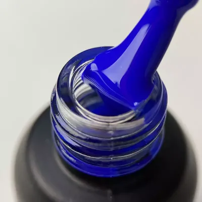 Гель-лак для нігтів Art Gel Polish №015, 6 мл