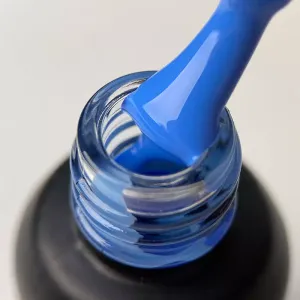 Гель-лак для нігтів Art Gel Polish №017, 6 мл