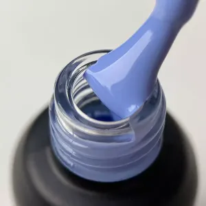 Гель-лак для нігтів Art Gel Polish №018, 6 мл