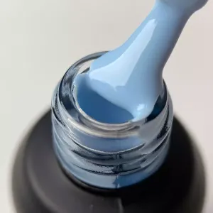 Гель-лак для нігтів Art Gel Polish №019, 6 мл