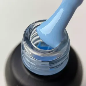 Гель-лак для нігтів Art Gel Polish №020, 6 мл
