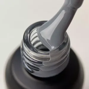 Гель-лак для нігтів Art Gel Polish №021, 6 мл