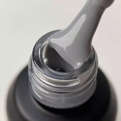 Гель-лак для нігтів Art Gel Polish №022, 6 мл