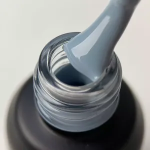 Гель-лак для нігтів Art Gel Polish №023, 6 мл