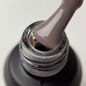 Гель-лак для нігтів Art Gel Polish №024, 6 мл