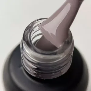 Гель-лак для нігтів Art Gel Polish №025, 6 мл