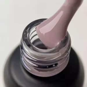 Гель-лак для нігтів Art Gel Polish №026, 6 мл
