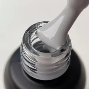 Гель-лак для нігтів Art Gel Polish №027, 6 мл