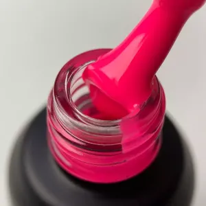 Гель-лак для нігтів Art Gel Polish №028, 6 мл