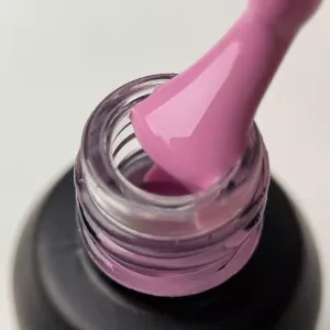 Гель-лак для нігтів Art Gel Polish №030, 6 мл