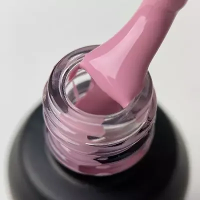 Гель-лак для нігтів Art Gel Polish №031, 6 мл
