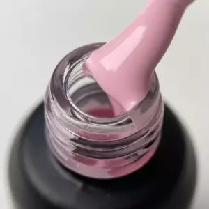 Гель-лак для нігтів Art Gel Polish №032, 6 мл
