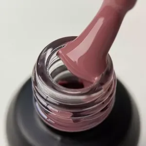 Гель-лак для нігтів Art Gel Polish №034, 6 мл