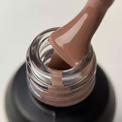 Гель-лак для нігтів Art Gel Polish №035, 6 мл