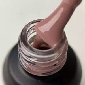 Гель-лак для нігтів Art Gel Polish №036, 6 мл