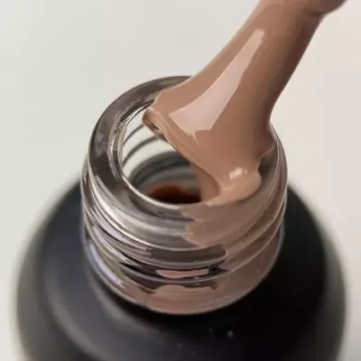 Гель-лак для нігтів Art Gel Polish №037, 6 мл