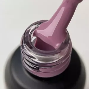 Гель-лак для нігтів Art Gel Polish №038, 6 мл
