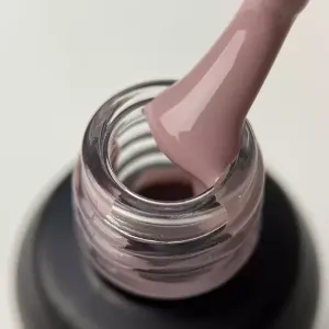 Гель-лак для нігтів Art Gel Polish №041, 6 мл