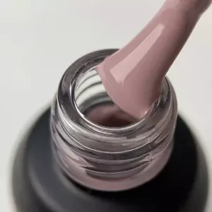 Гель-лак для нігтів Art Gel Polish №042, 6 мл
