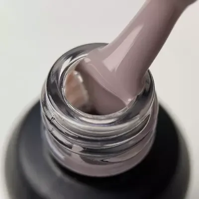 Гель-лак для нігтів Art Gel Polish №043, 6 мл