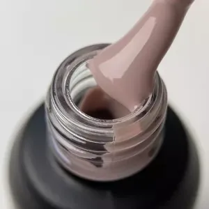 Гель-лак для нігтів Art Gel Polish №044, 6 мл