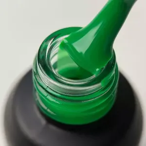 Гель-лак для нігтів Art Gel Polish №045, 6 мл