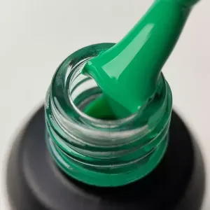 Гель-лак для нігтів Art Gel Polish №046, 6 мл