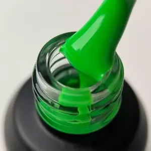 Гель-лак для нігтів Art Gel Polish №047, 6 мл