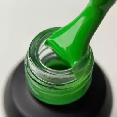 Гель-лак для нігтів Art Gel Polish №048, 6 мл