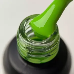 Гель-лак для нігтів Art Gel Polish №049, 6 мл