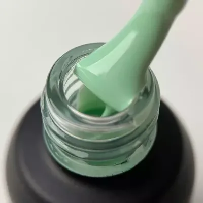 Гель-лак для нігтів Art Gel Polish №051, 6 мл