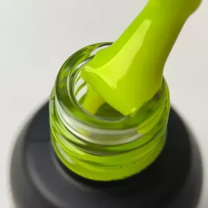 Гель-лак для нігтів Art Gel Polish №052, 6 мл