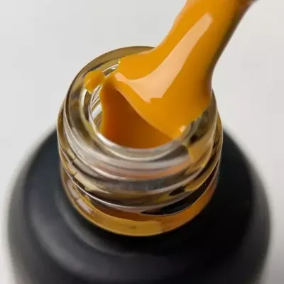 Гель-лак для нігтів Art Gel Polish №053, 6 мл