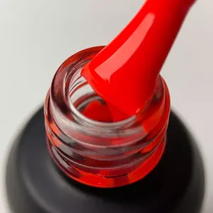 Гель-лак для нігтів Art Gel Polish №057, 6 мл
