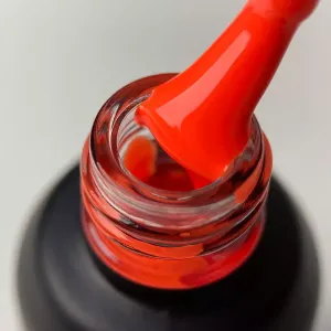 Гель-лак для нігтів Art Gel Polish №058, 6 мл