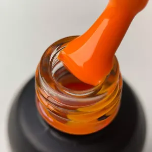 Гель-лак для нігтів Art Gel Polish №059, 6 мл